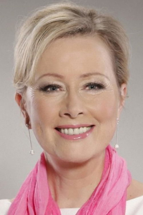 Photo of Hanna Dunowska