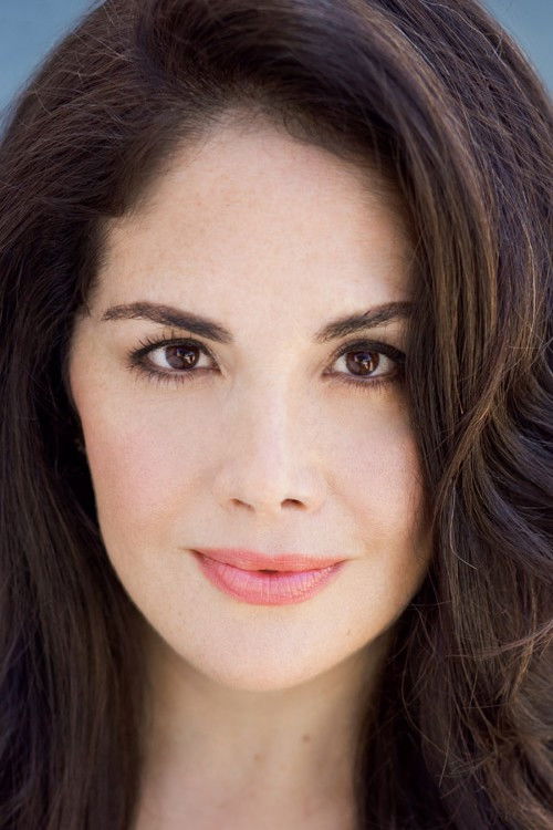 Photo of Yetta Gottesman