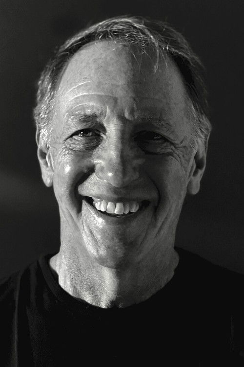 Photo of Dennis Dugan