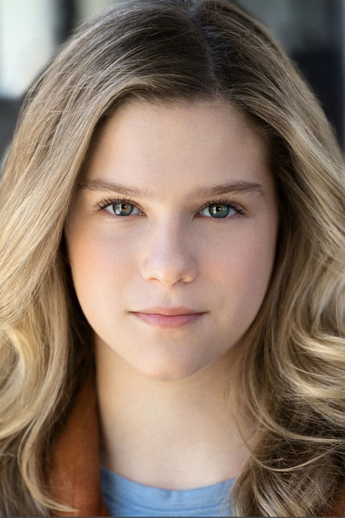 Photo of Riley Cooper