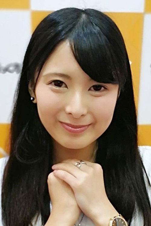 Photo of Satsuki Toyooka