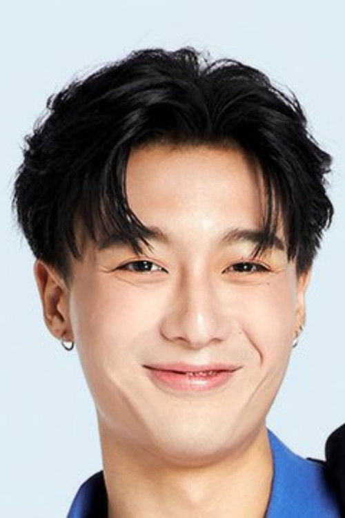 Photo of Naruth Prateeppravameta