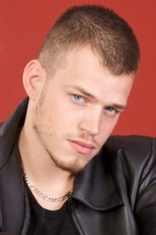 Photo of Angel Tyessen