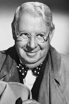 Photo of S.Z. Sakall