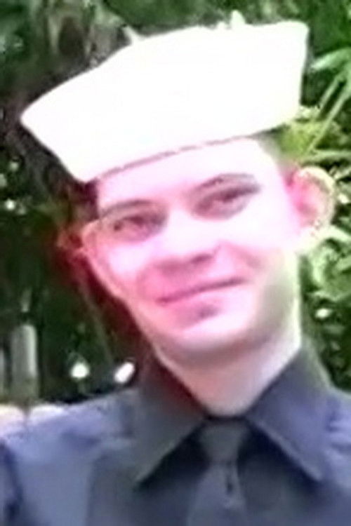 Photo of Hayden James