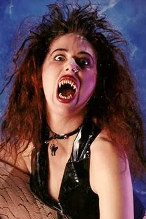 Photo of Ghetty Chasun