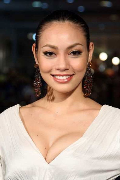 Photo of Bongkoj Khongmalai