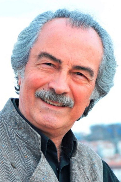 Photo of Aytaç Arman