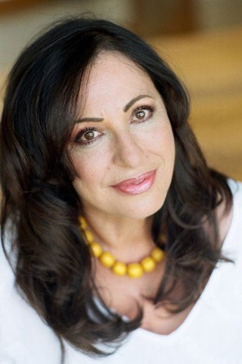 Photo of Haris Alexiou