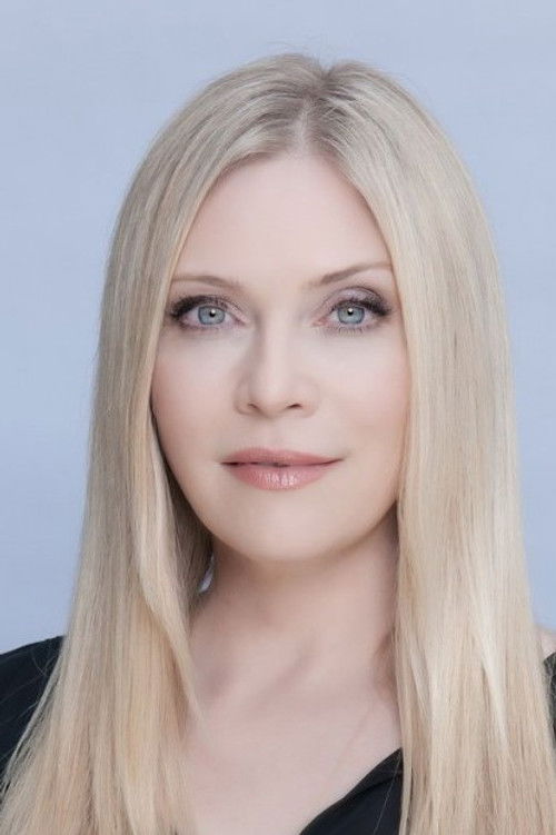 Photo of Emily Procter