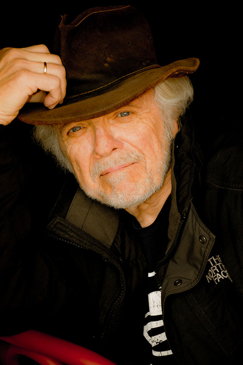 Photo of Christopher Augustine