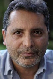 Photo of Firdous Bamji