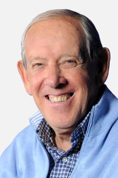 Photo of Enzo Garinei