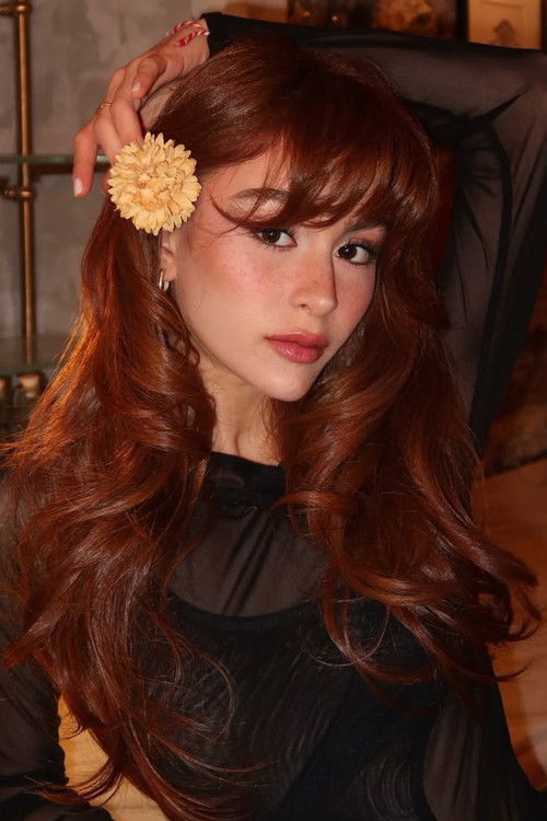 Photo of Asena Keskinci