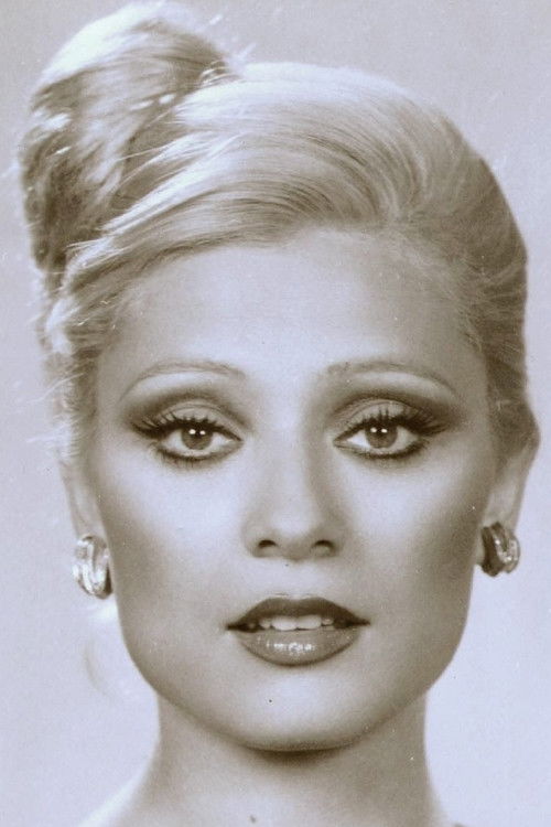 Photo of Seçil Heper