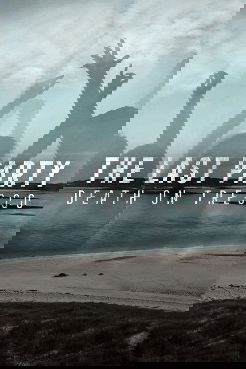 The Last Party: Death On Tresco