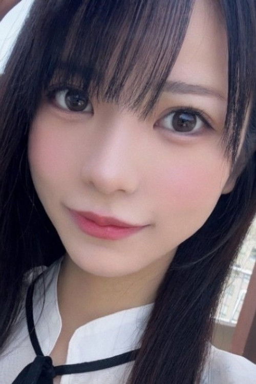 Photo of Kokoro Asano