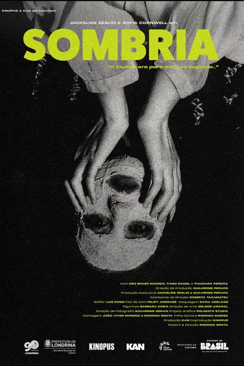 Sombria