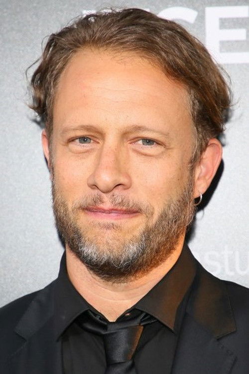 Photo of Federico Jusid