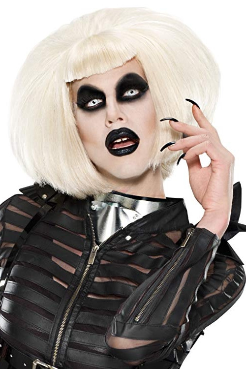 Photo of Sharon Needles