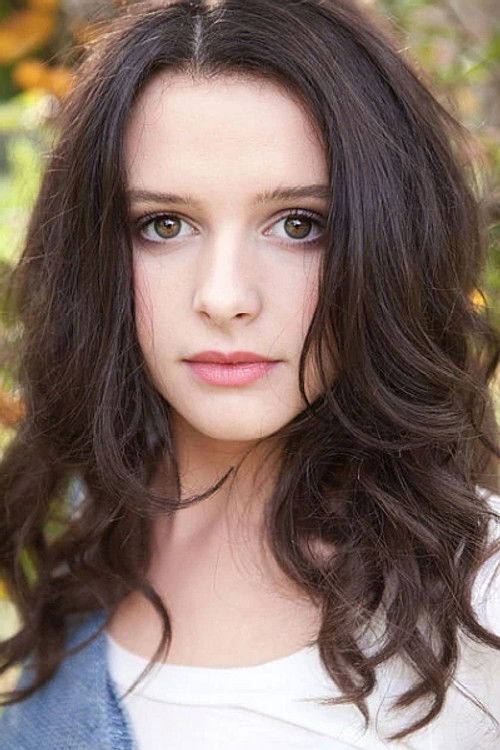 Photo of Georgia Flood