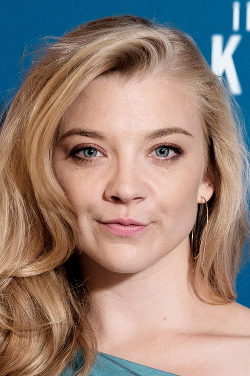 Photo of Natalie Dormer