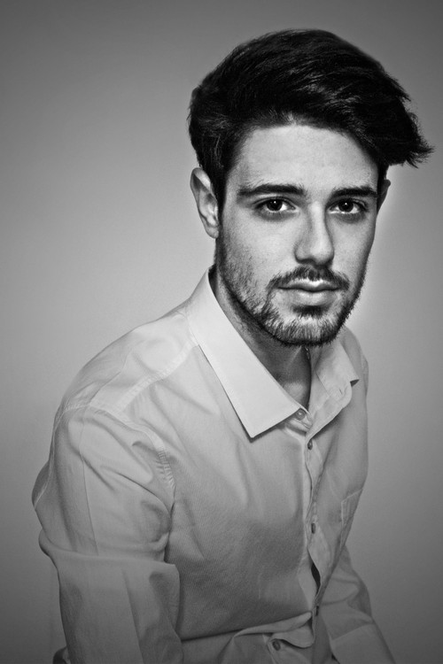 Photo of Luigi Il Grande