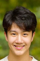 Chotipat Suthadsanasoung