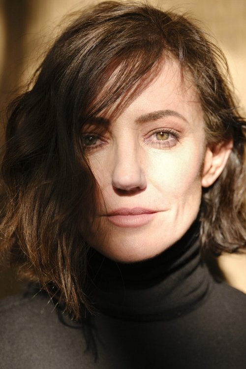 Photo of Orla Brady
