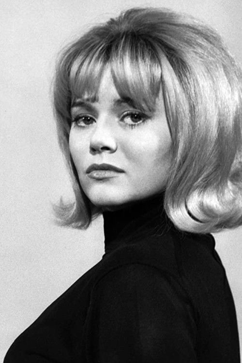 Photo of Anita Höfer