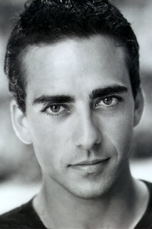 Andrea Piedimonte Bodini