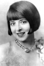 Photo of Colleen Moore