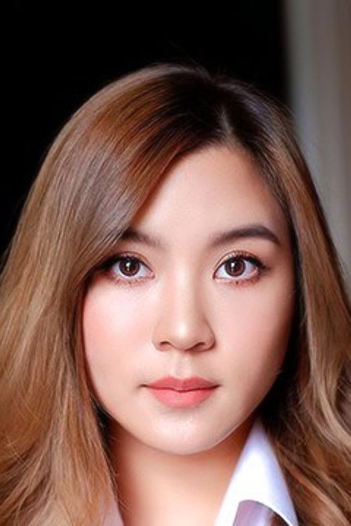 Photo of Pannin Charnmanoon