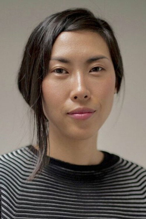 Photo of Eunyoung Choi