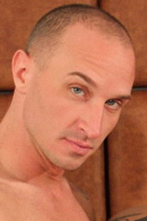 Photo of Austin Dallas