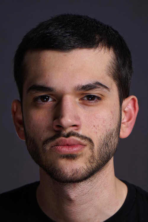 Photo of Yiğit Ege Yazar