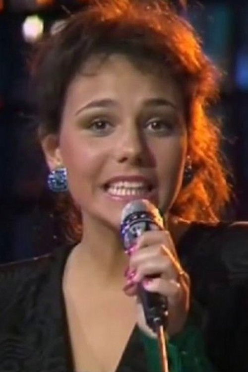 Photo of Anne Herdorf