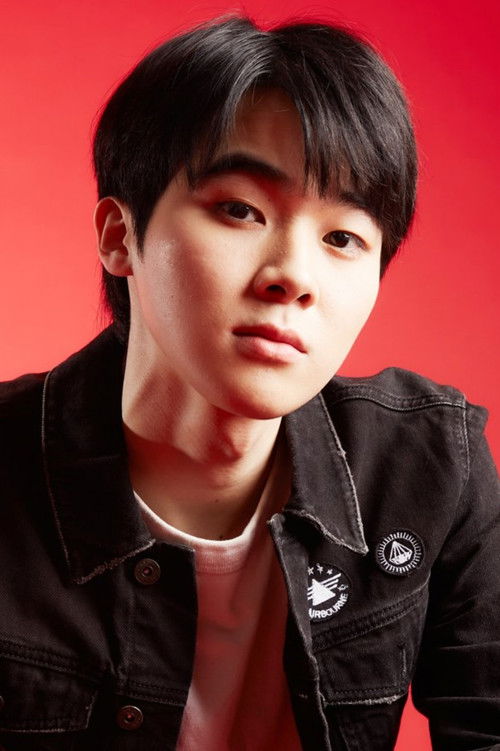 Photo of Thanawat Uthaikitwanit