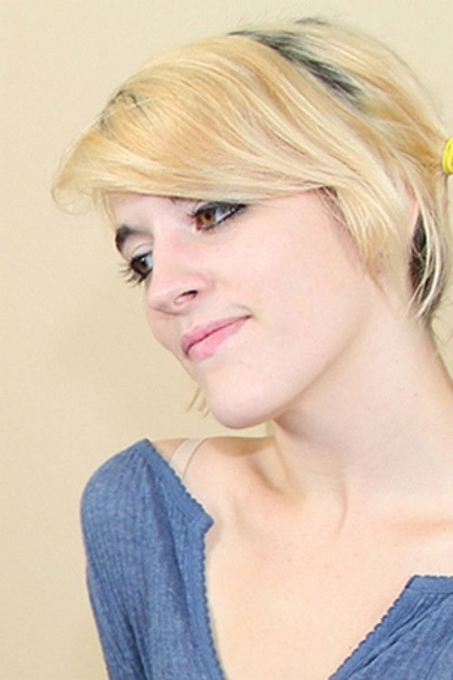 Photo of Brandy Jaymes