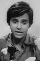 Photo of Krzysztof Janczar