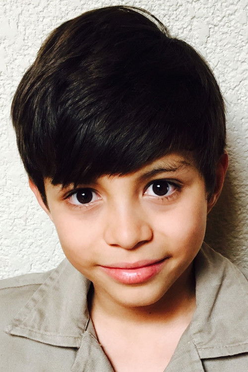 Photo of Alessio Valentini