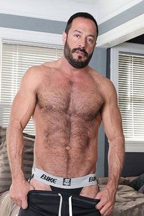 Photo of Vinnie Stefano