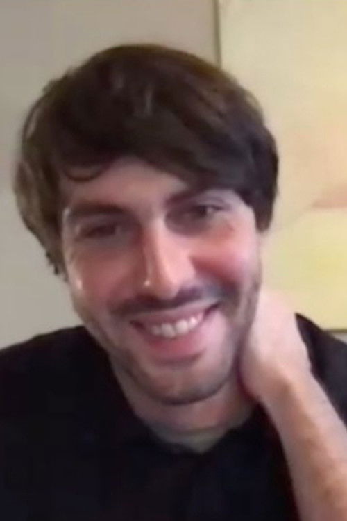 Flavio Yuri Rigamonti