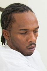 Photo of Charlie Mac