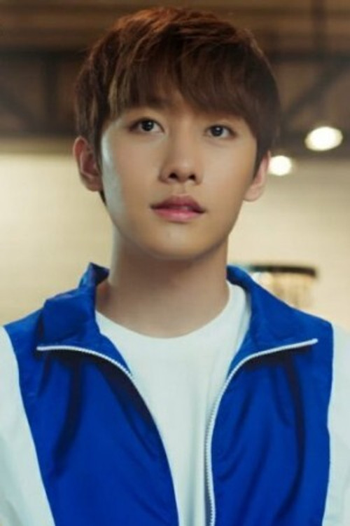 Photo of Siwat Jumlongkul