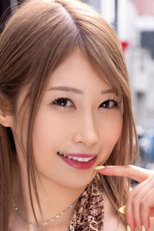 Photo of Yumika Saeki