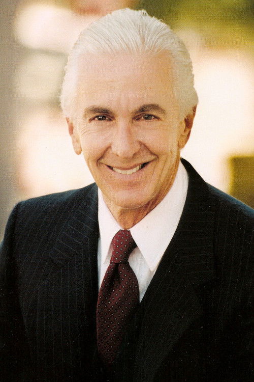 Photo of Nicholas Hormann