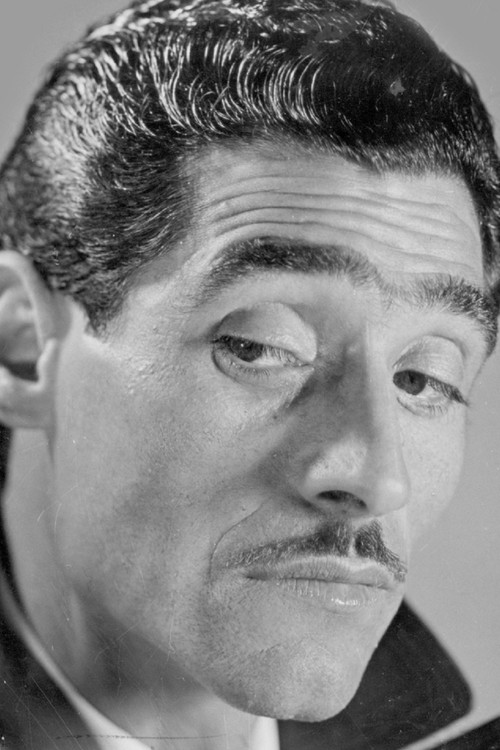 Photo of Tiberio Murgia