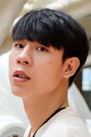 Photo of Poom Sirawit Homanake