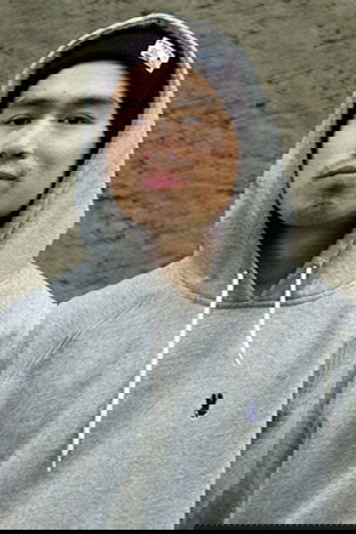 Koichiro Uehara